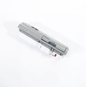 Electrolux Dishwasher Dispensers 5304506521 (OEM) Dishwasher Electrolux