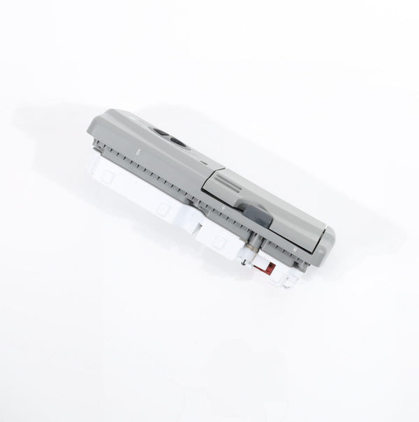 Electrolux Dishwasher Dispensers 5304506521 (OEM) Dishwasher Electrolux
