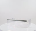 Electrolux Refrigerator & Freezer Door Bins 5304526888 (OEM) Refrigerator & Freezer Electrolux