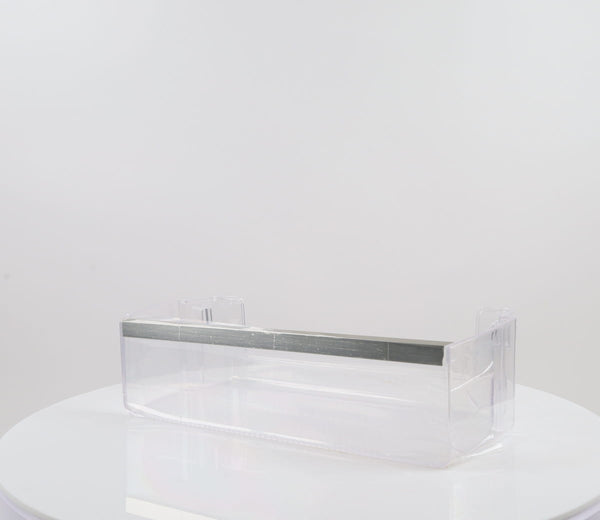Electrolux Refrigerator & Freezer Door Bins 5304526888 (OEM) Refrigerator & Freezer Electrolux