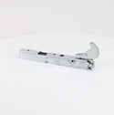 Whirlpool Range Hinges W10857234 (OEM) Range Whirlpool