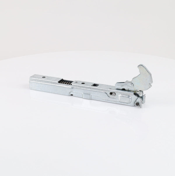 Whirlpool Range Hinges W10857234 (OEM) Range Whirlpool