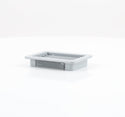 Cover Refrigerator & Freezer Covers W10815965 Whirlpool (OEM) Refrigerator & Freezer Whirlpool