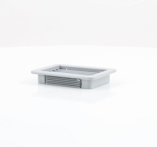 Cover Refrigerator & Freezer Covers W10815965 Whirlpool (OEM) Refrigerator & Freezer Whirlpool