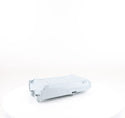 GE Washer Misc. Parts WH42X34778 (OEM) Washer GE