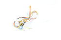 Frigidaire Refrigerator & Freezer Wiring Harnesses 5304522320 (OEM) Refrigerator & Freezer Frigidaire