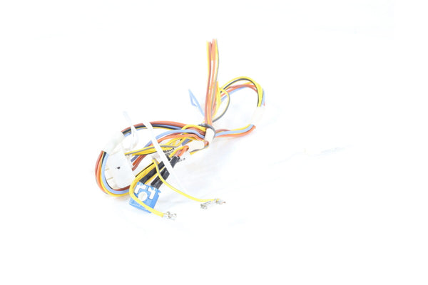 Frigidaire Refrigerator & Freezer Wiring Harnesses 5304522320 (OEM) Refrigerator & Freezer Frigidaire