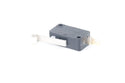 Samsung Dishwasher Switches DD34-00004A (OEM) Dishwasher Samsung