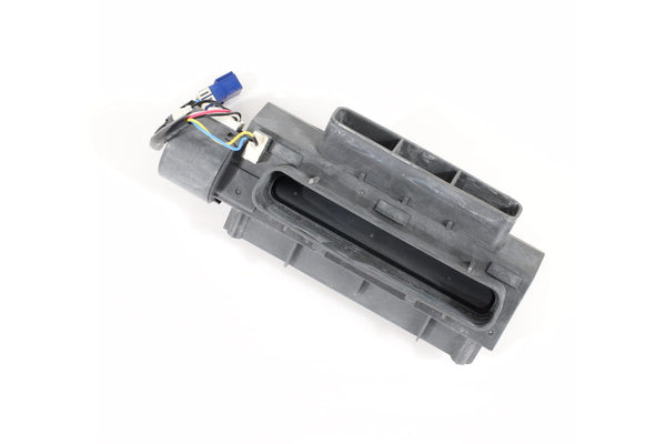 GE Washer Misc. Parts WH16X29509 (OEM) Washer GE