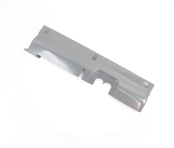 Rear Panel  Maytag Washer Backsplashes / Consoles / Control Panels Appliance replacement part Washer Maytag   