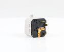 Whirlpool Dryer Switches WPW10117655 (OEM) Dryer Whirlpool