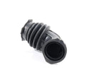 Overnight dry hose Washer Misc. Parts WH41X29649 GE (OEM) Washer GE