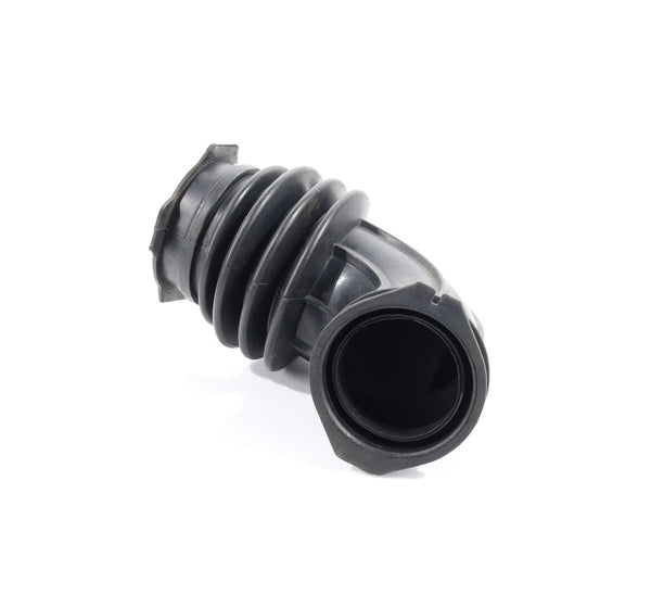 Overnight dry hose Washer Misc. Parts WH41X29649 GE (OEM) Washer GE