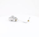 Whirlpool Range Gas Pressure Regulators W11590292 (OEM) Range Whirlpool