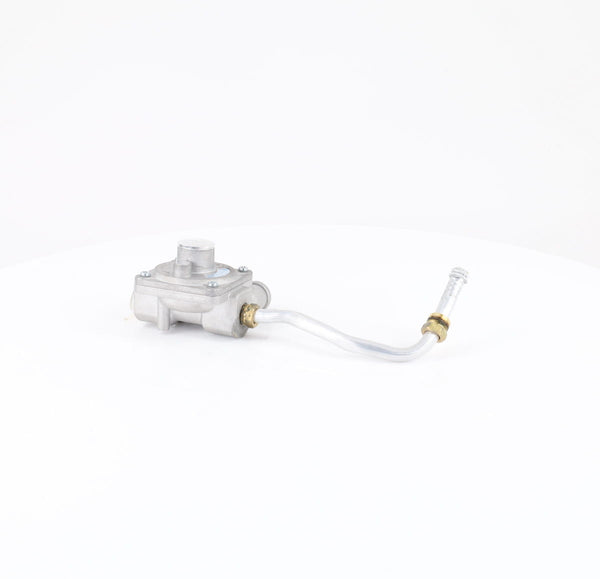 Whirlpool Range Gas Pressure Regulators W11590292 (OEM) Range Whirlpool