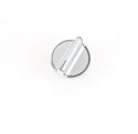 Whirlpool Range Knobs W10818230 (OEM) Range Whirlpool