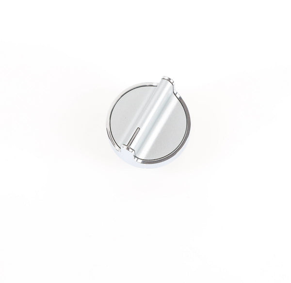 Whirlpool Range Knobs W10818230 (OEM) Range Whirlpool