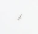 Whirlpool Dryer  WP596797 Misc. Parts Dryer Whirlpool   