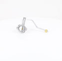 Whirlpool Range Misc. Parts W11590059 (OEM) Range Whirlpool