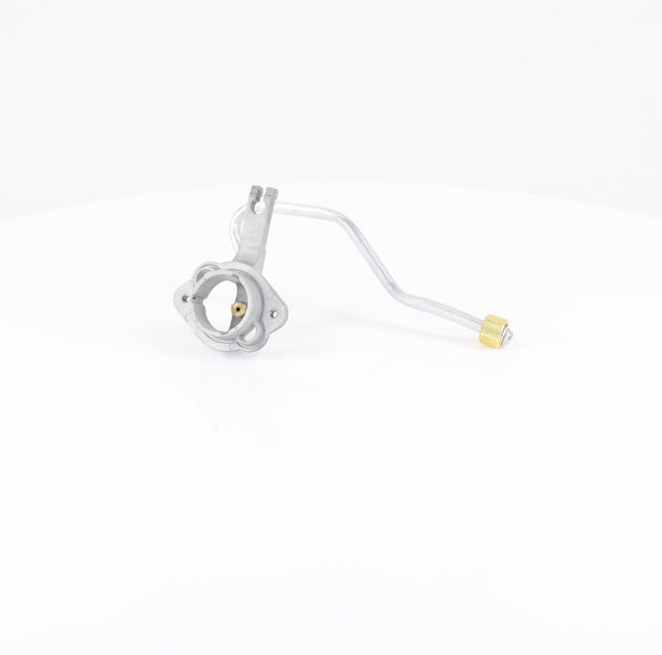 Whirlpool Range Misc. Parts W11590059 (OEM) Range Whirlpool