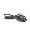 Whirlpool Range Door Seals WPW10535778 (OEM) Range Whirlpool
