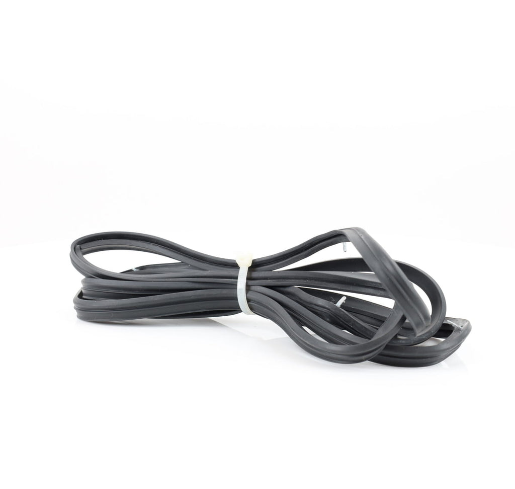 Whirlpool Range Door Seals WPW10535778 (OEM) Range Whirlpool