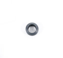 Frigidaire Dishwasher Seals / Gaskets A00045701 (OEM) Dishwasher Frigidaire