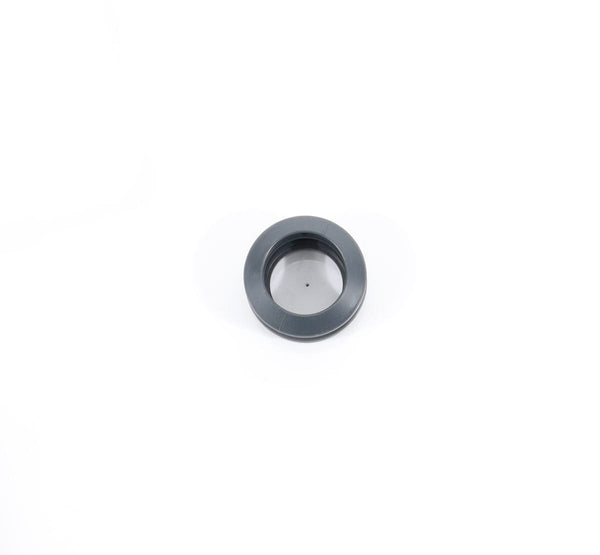 Frigidaire Dishwasher Seals / Gaskets A00045701 (OEM) Dishwasher Frigidaire
