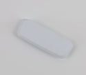 Maytag Washer Misc. Parts W11396262 (OEM) Washer Maytag