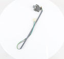 Whirlpool Washer Lid Switches 285671 (OEM) Washer Whirlpool