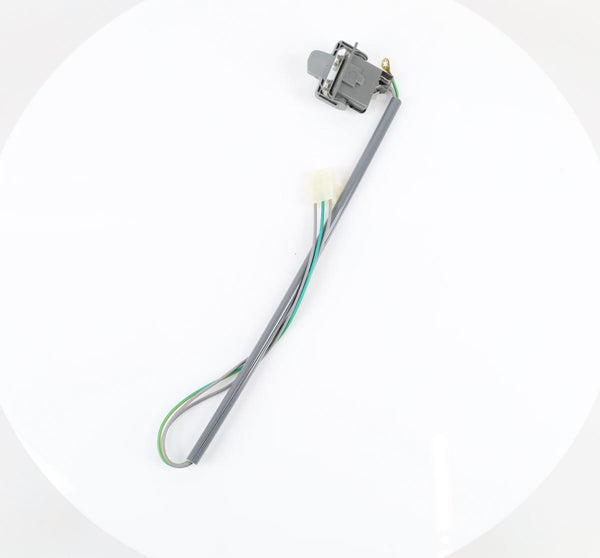 Whirlpool Washer Lid Switches 285671 (OEM) Washer Whirlpool