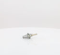 Whirlpool Range Valves W11105201 (OEM) Range Whirlpool
