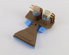 GE Washer Water Inlet Valves WH13X26534 (OEM) Washer GE