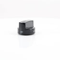 Whirlpool Range Knobs WPW10339442 (OEM) Range Whirlpool