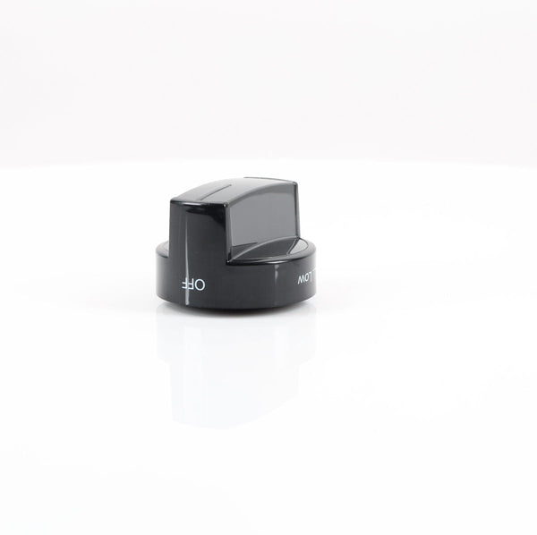 Whirlpool Range Knobs WPW10339442 (OEM) Range Whirlpool