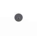 Whirlpool Range Burner Caps WPW10183370 (OEM) Range Whirlpool