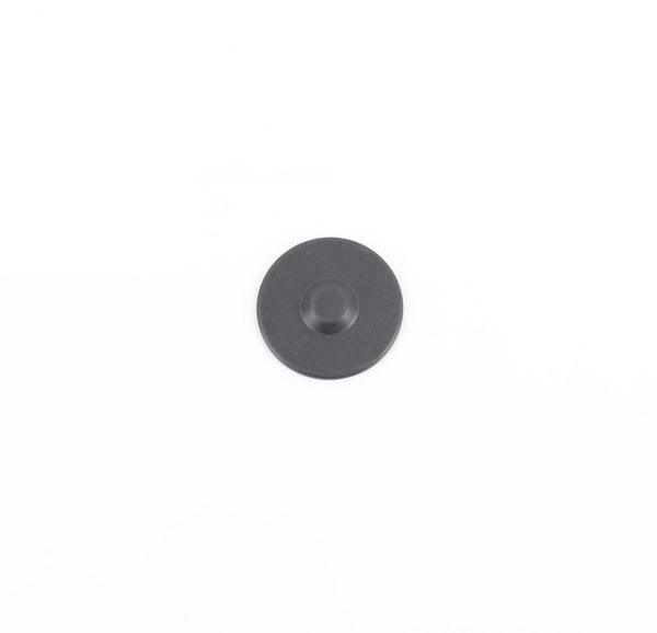 Whirlpool Range Burner Caps WPW10183370 (OEM) Range Whirlpool