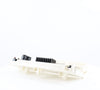 Samsung Washer Control Boards DC92-01021J (OEM) Washer Samsung