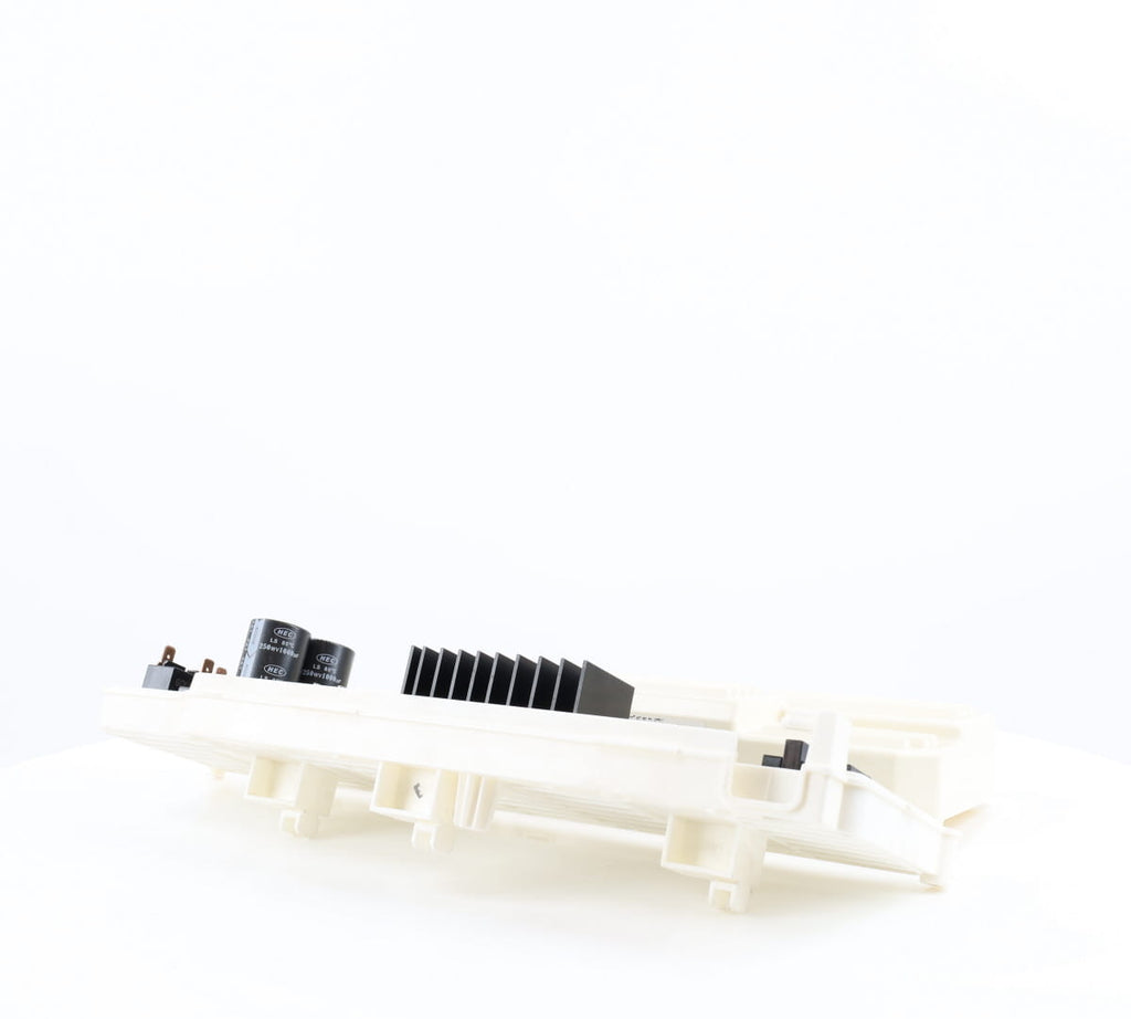 Samsung Washer Control Boards DC92-01021J (OEM) Washer Samsung