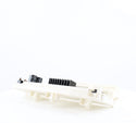Samsung Washer Control Boards DC92-01021J (OEM) Washer Samsung