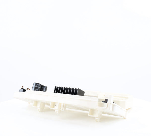 Samsung Washer Control Boards DC92-01021J (OEM) Washer Samsung