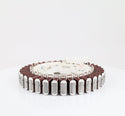 Samsung Washer Stators - Motor DC97-21487A (OEM) Washer Samsung