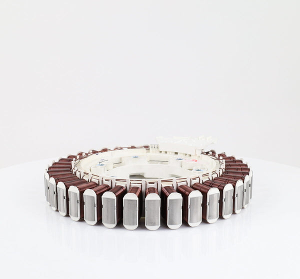 Samsung Washer Stators - Motor DC97-21487A (OEM) Washer Samsung