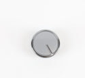 Whirlpool Washer Control Knobs W10756270 (OEM) Washer Whirlpool