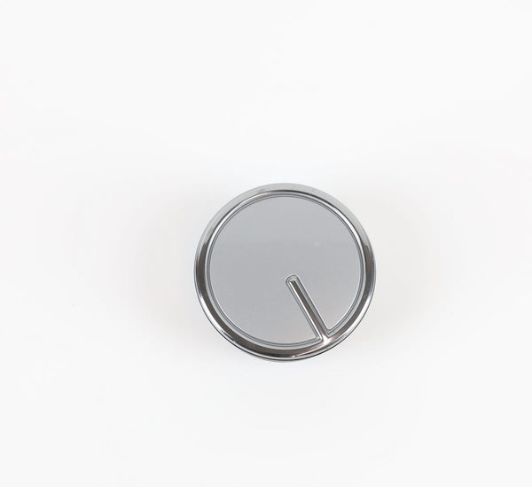 Whirlpool Washer Control Knobs W10756270 (OEM) Washer Whirlpool
