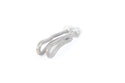Samsung Dishwasher Heater Elements DD47-00008A (OEM) Dishwasher Samsung