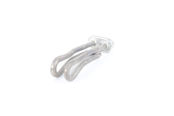 Samsung Dishwasher Heater Elements DD47-00008A (OEM) Dishwasher Samsung