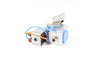 Frigidaire Refrigerator & Freezer Solenoids 5304520540 (OEM) Refrigerator & Freezer Frigidaire