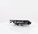 Dispenser control board Refrigerator & Freezer Misc. Parts W11203289 Whirlpool (OEM) Refrigerator & Freezer Whirlpool