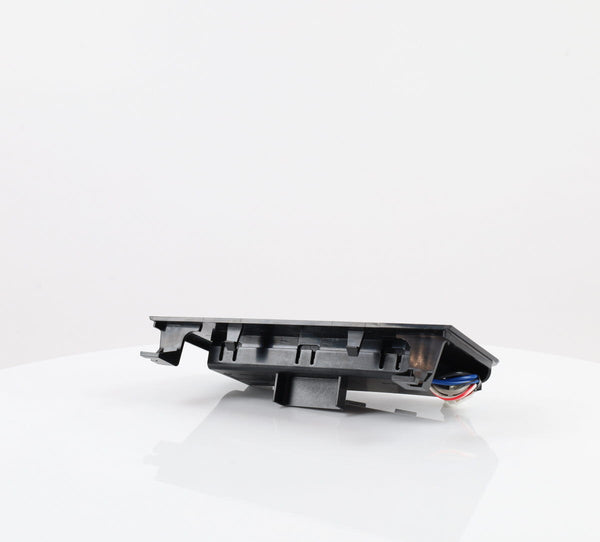 Dispenser control board Refrigerator & Freezer Misc. Parts W11203289 Whirlpool (OEM) Refrigerator & Freezer Whirlpool